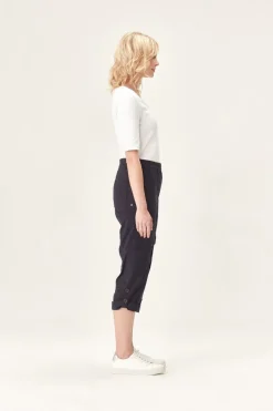 Verge Acrobat Cargo Short
