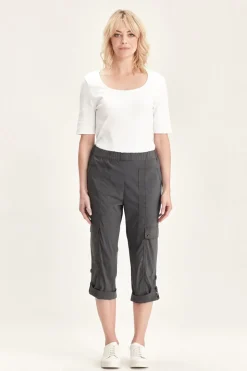 Verge Acrobat Cargo Short