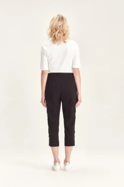 Verge Acrobat Cargo Short