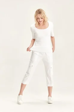 Verge Acrobat Cargo Short