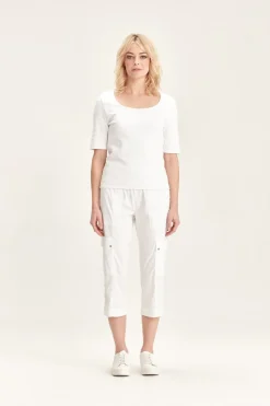 Verge Acrobat Cargo Short