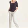 Verge Acrobat Classic Pant | Pumice