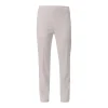 Verge Acrobat Classic Pant | Flint