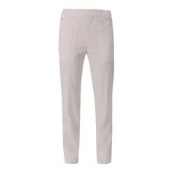 Verge Acrobat Classic Pant | Flint