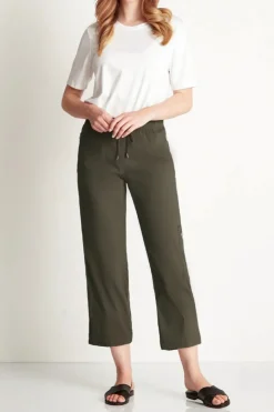 Verge Acrobat Convert Pant | Safari