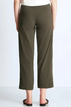 Verge Acrobat Convert Pant | Safari