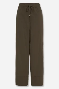 Verge Acrobat Convert Pant | Safari