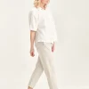 Verge Acrobat Essex Pant | Pumice