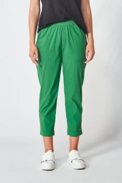 Verge Acrobat Essex Pant | Apple