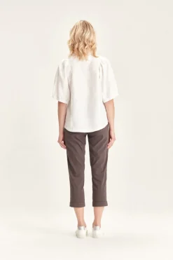Verge Acrobat Essex Pant | Gravel