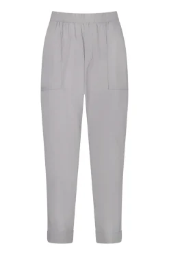 Verge Acrobat Essex Pant | Alloy