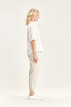 Verge Acrobat Essex Pant | Pumice