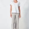 Verge Acrobat Kennedy Pant | Alloy