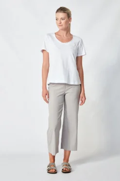 Verge Acrobat Kennedy Pant | Alloy