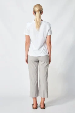Verge Acrobat Kennedy Pant | Alloy