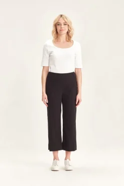 Verge Acrobat Kennedy Pant | Black