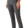 Verge Acrobat Scene Pant | Gravel