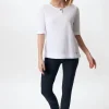 Verge Acrobat Scene Pant | Black