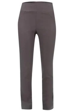 Verge Premier Pant | Gravel