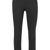 Verge Washington Pant | Black