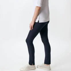 Verge Washington Pant | French Ink