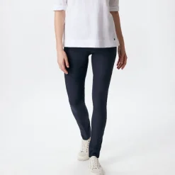 Verge Washington Pant | French Ink