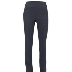 Verge Washington Pant | French Ink