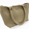 Zjoosh Dominic Bag | Black