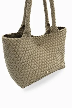 Zjoosh Dominic Bag | Black