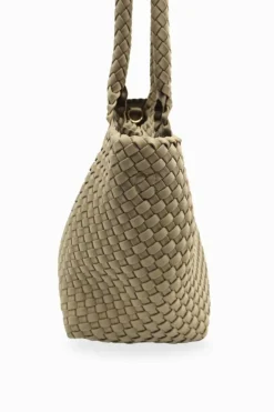 Zjoosh Dominic Bag | Black