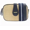 Zjoosh Ruby Palma Cross Body Bag | Navy